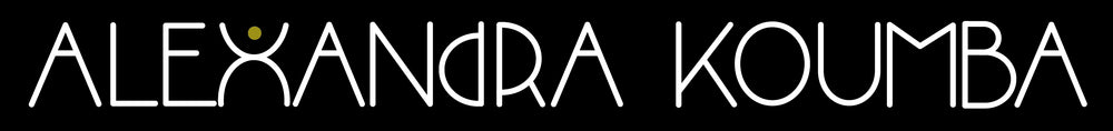 Alexandra Koumba Designs