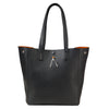 WB Med Shop Bag - Alexandra Koumba Designs