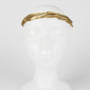 Fern Headpiece - Alexandra Koumba Designs