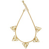floating-multi-triangle-necklace-in-gold-designed-by-alexandrakoumba