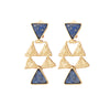 tri-chandelier-lapis-earrings-gold-designed-by-alexandra-koumba