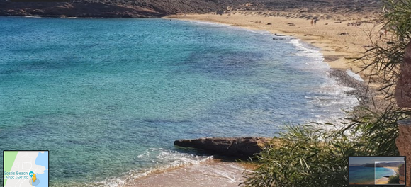 "and never hurry through the world but walk slowly, and bow often."Mary Oliver