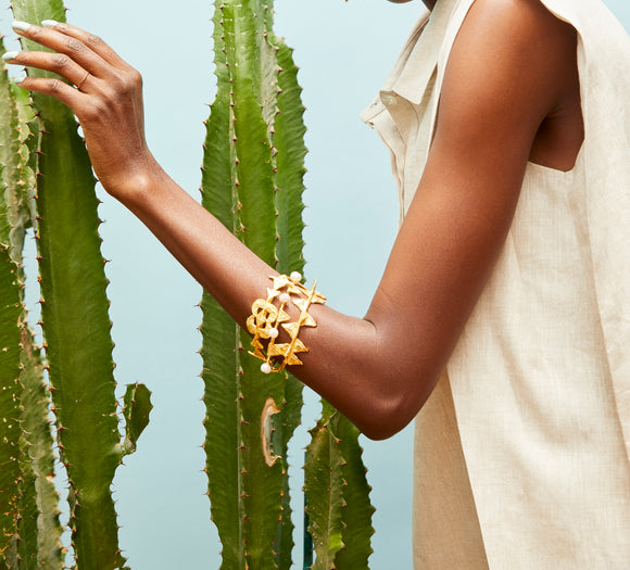 Bring Spring Sunshine to your heart:)