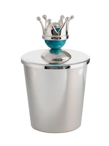 Candle shots: crown,ice cream,boat,boy,girl,wishing star,stone - Alexandra Koumba Designs