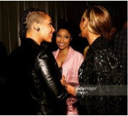 Karpoi Ear Cuffs - Alexandra Koumba Designs