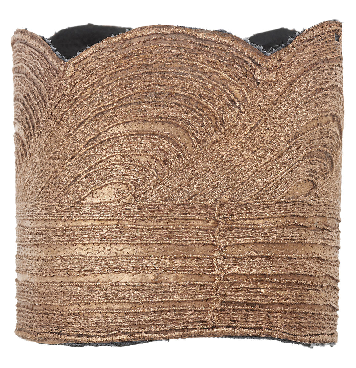 Megu Cuff - Alexandra Koumba Designs