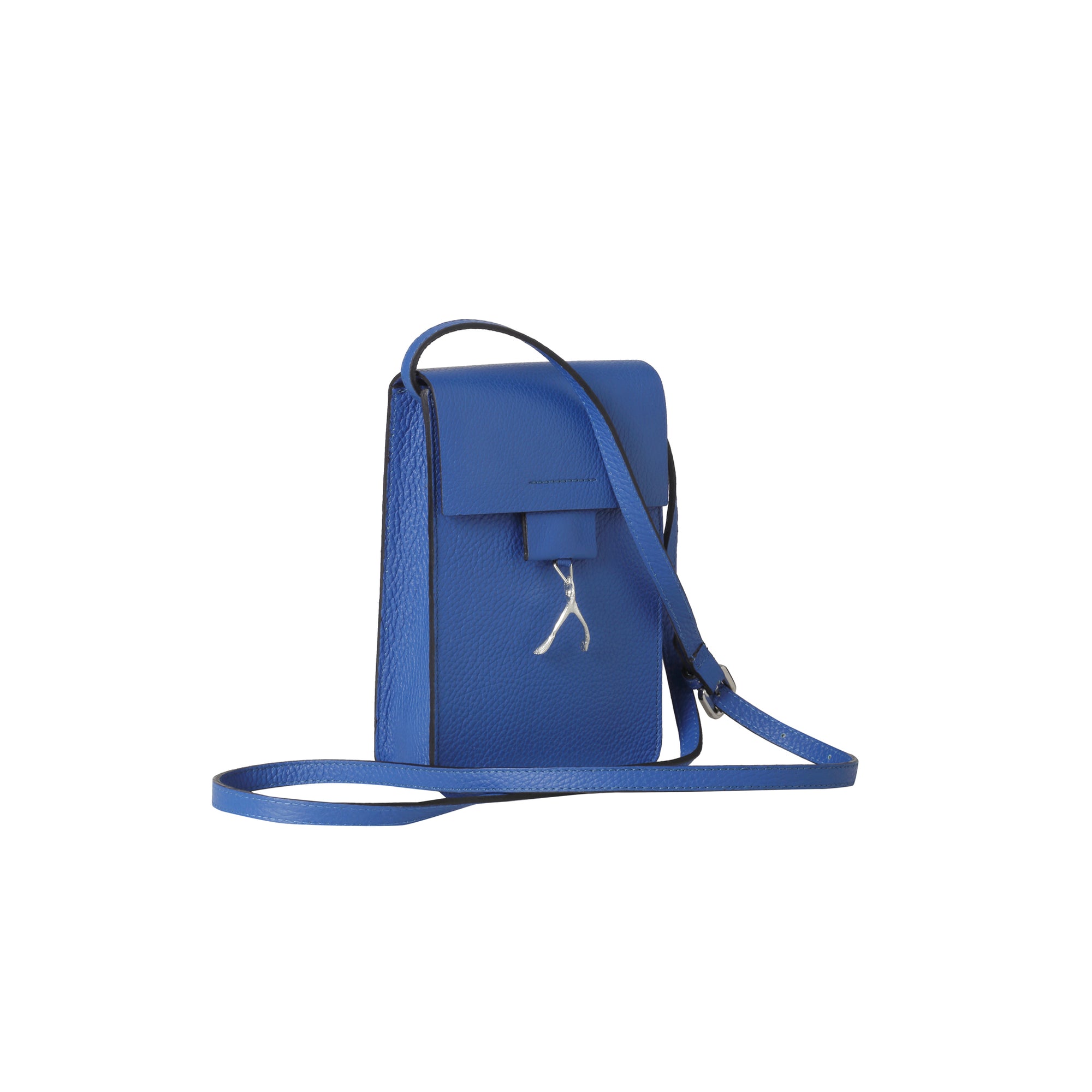 WB Mini Cross - Alexandra Koumba Designs