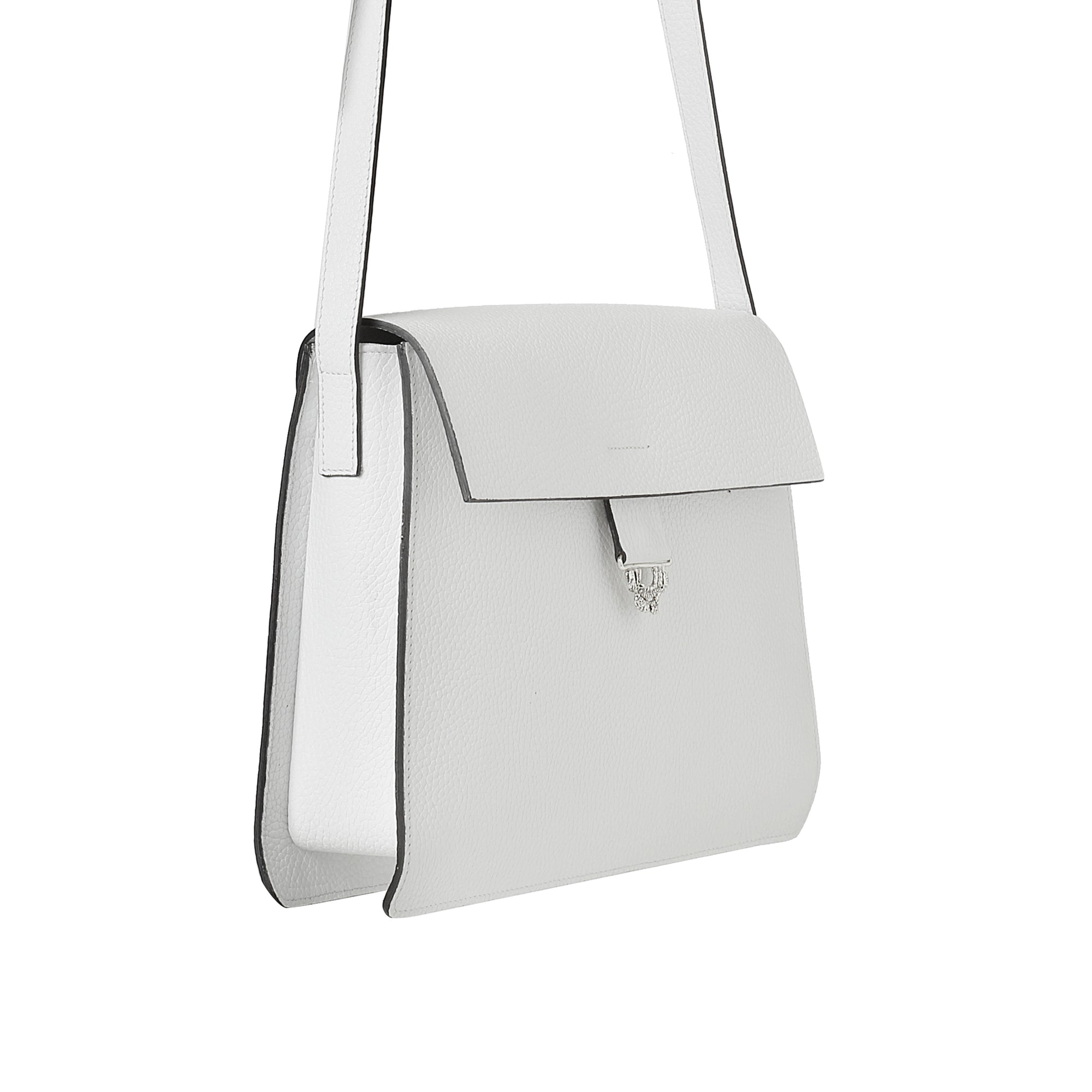 Day Randal - Alexandra Koumba Designs