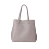 WB Shop Bag Large - Alexandra Koumba Designs