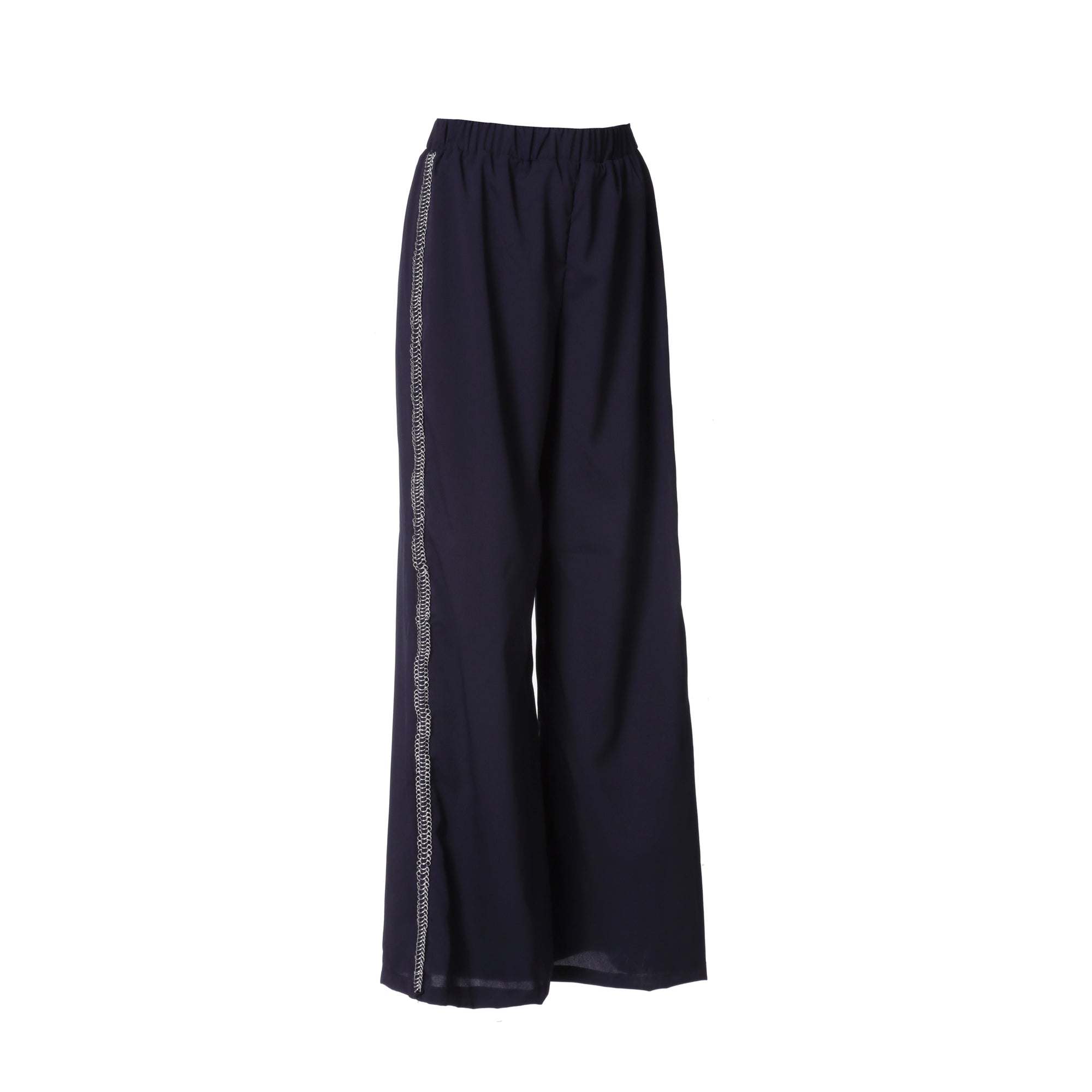 Antiope Trousers - Alexandra Koumba Designs