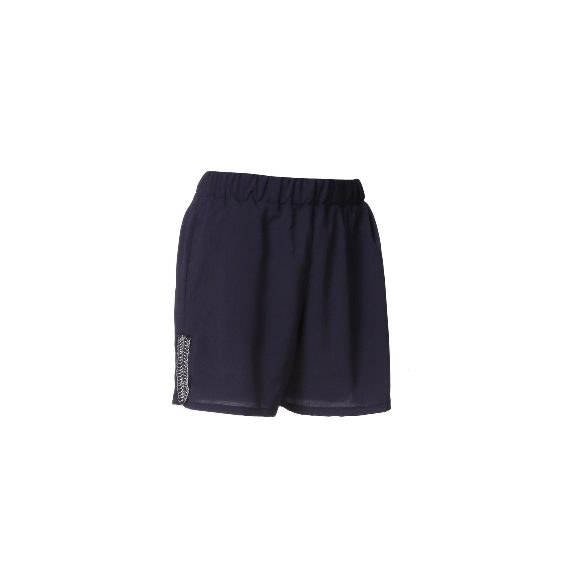 Anaxilea Shorts - Alexandra Koumba Designs