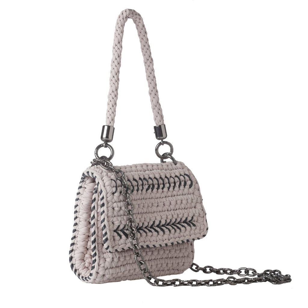 Chi Chi Pattern - Alexandra Koumba Designs