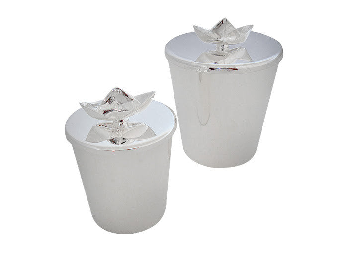 Candle shots: crown,ice cream,boat,boy,girl,wishing star,stone - Alexandra Koumba Designs