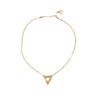 art-deco-4-necklace-gold-designed-by-alexandra-koumba