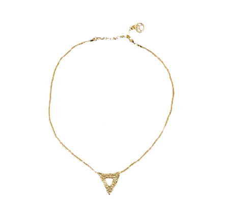 art-deco-4-necklace-gold-designed-by-alexandra-koumba