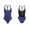 Artemis Swimwear - Alexandra Koumba Designs