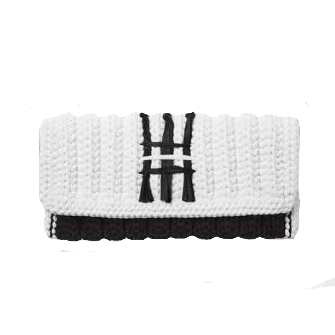 Handmade Crochet bags designed by Alexandra Koumba