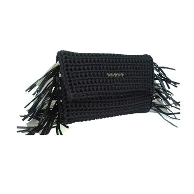 chi-chi-fringes-large-designed-by-alexandra-koumba