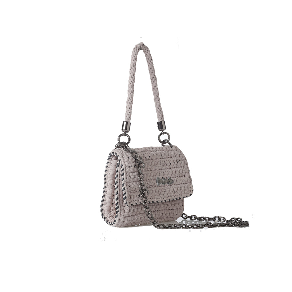 Chi Chi Mini - Alexandra Koumba Designs