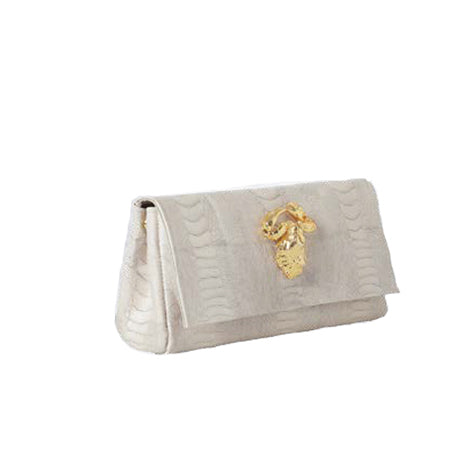 crab-clutch-designed-by-alexandra-koumba