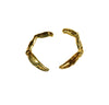 crab-moon-earrings-gold-designed-by-alexandra-koumba