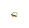 crab-pinky-ring-gold-designed-by-alexandra-koumba