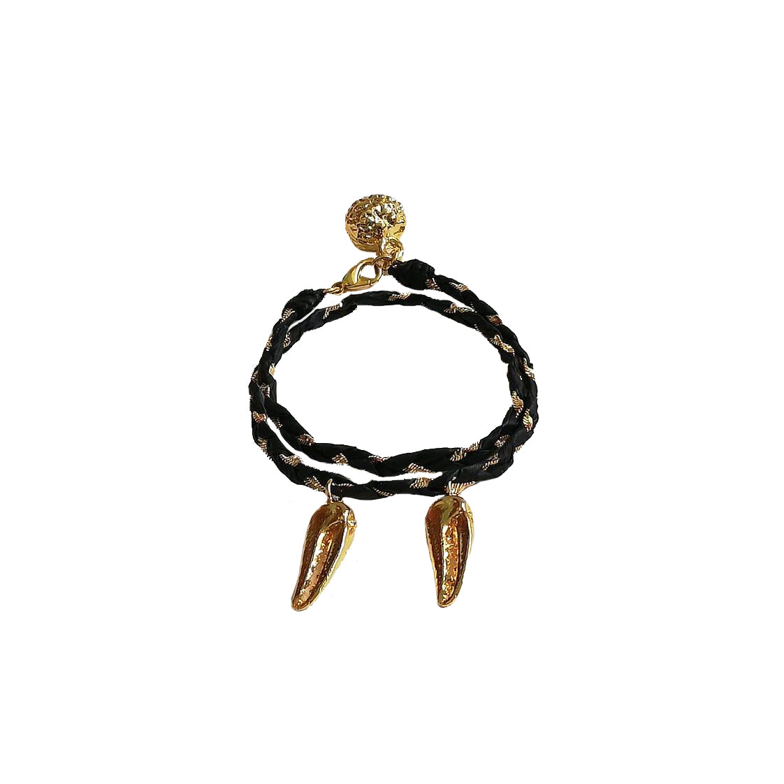 crab-raffia-bracelet-designed-by-alexandra-koumba
