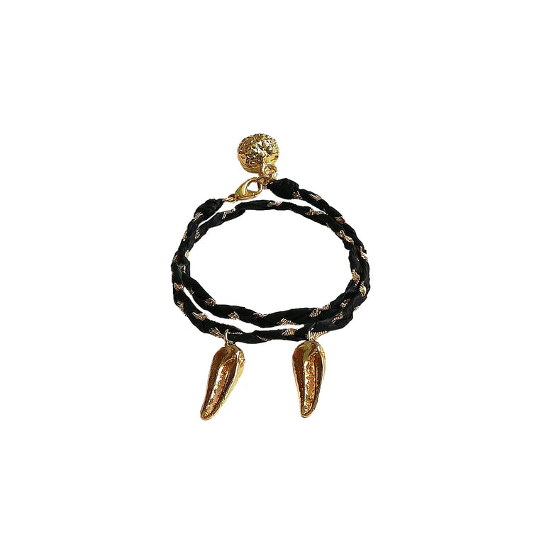 crab-raffia-bracelet-designed-by-alexandra-koumba