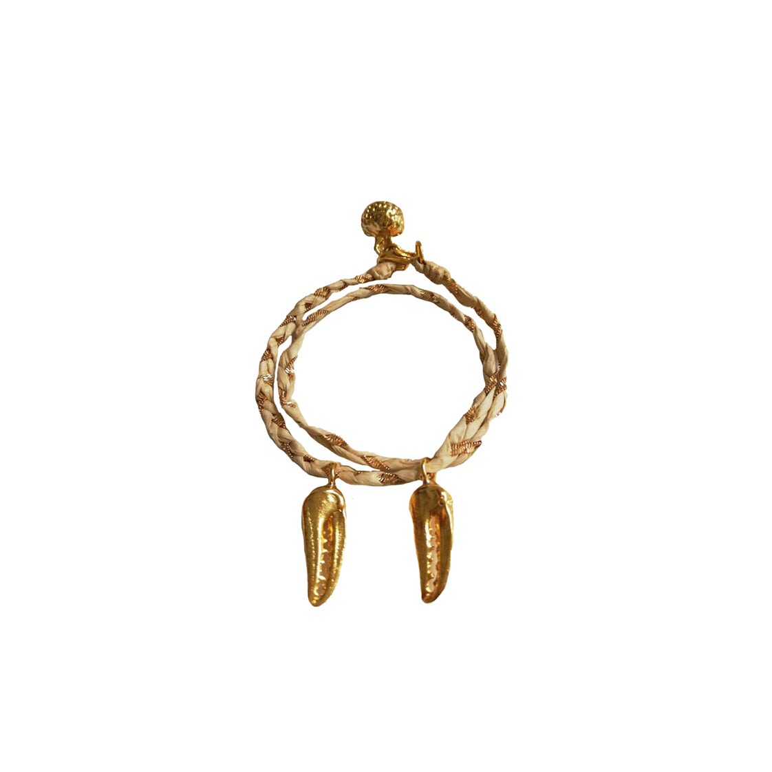 crab-raffia-bracelet-designed-by-alexandra-koumba