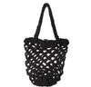fish-net-bag-black-designed-by-alexandra-koumba