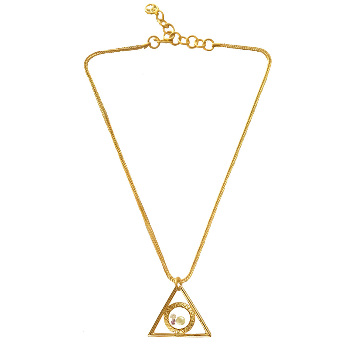 floating-triangle-necklace-in-gold-designed-by-alexandrakoumba