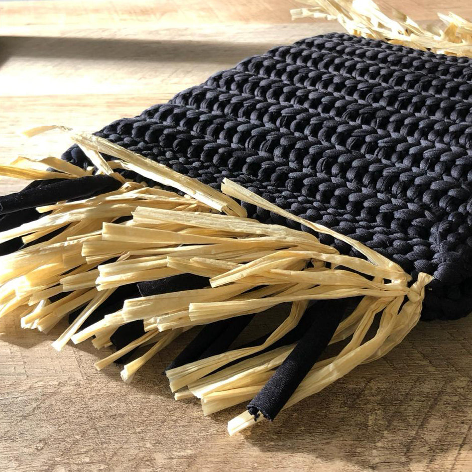 taghari-raffia-fun-black-taupe-designed-by-alexandra-koumba