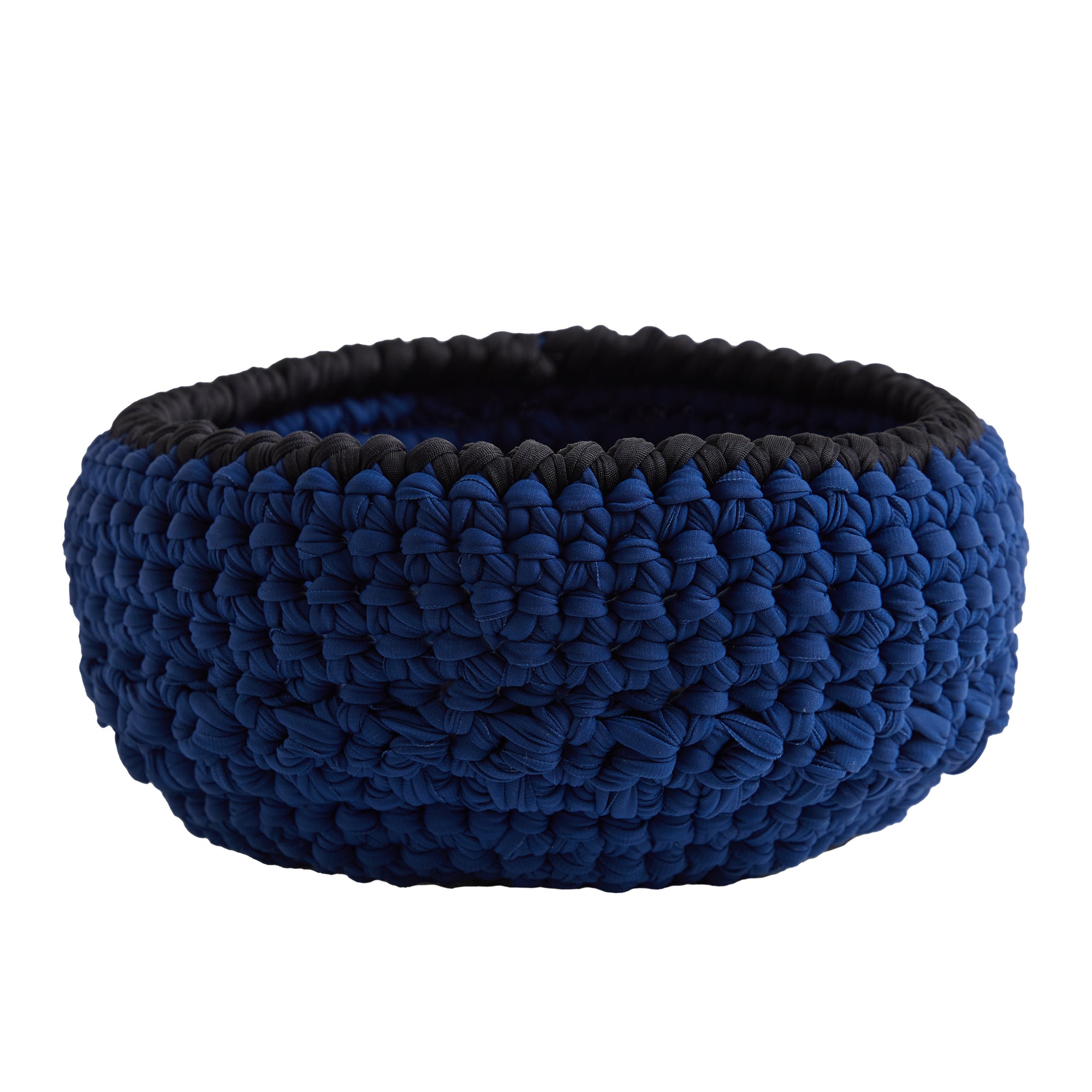 Ionic Basket designed by alexandra koumba