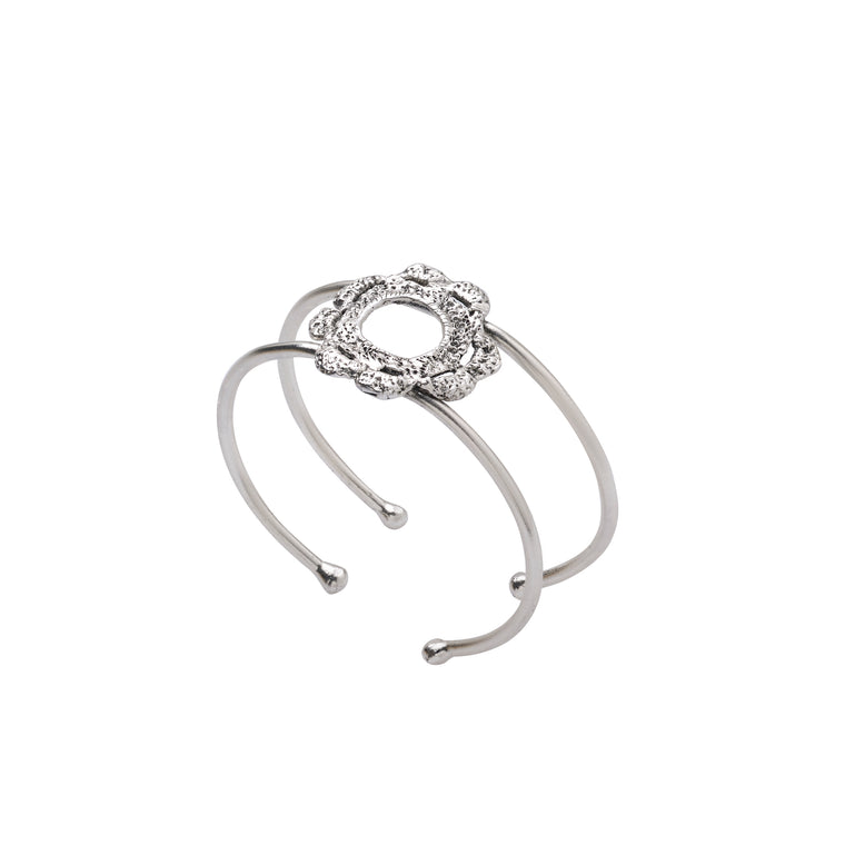 Mini Randal Bracelet - Alexandra Koumba Designs
