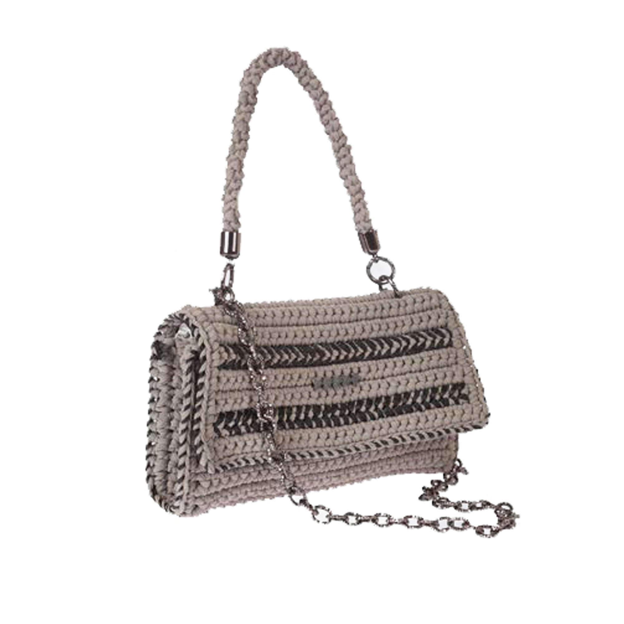 Chi chi large - Alexandra Koumba Designs