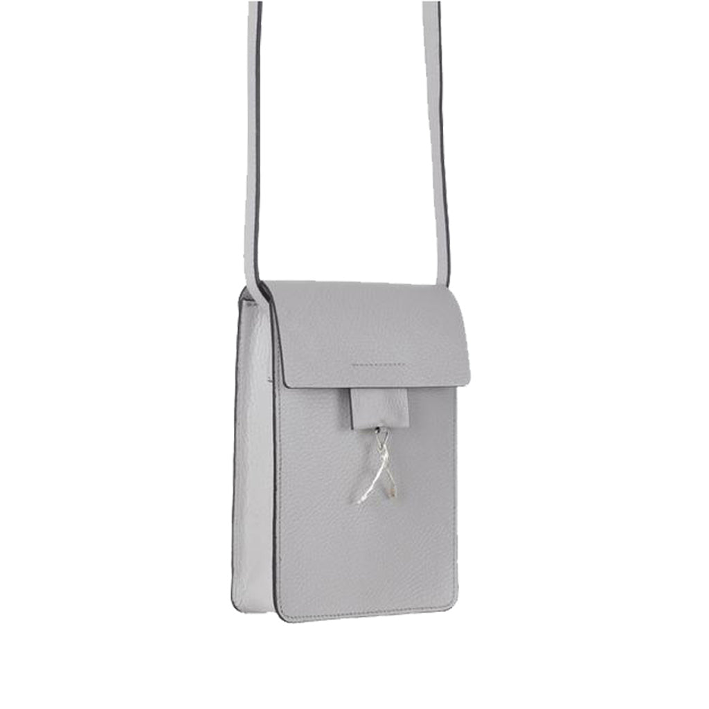 WB Mini Cross - Alexandra Koumba Designs