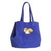 mermaid-shop-bag-cobalt-blue-designed-by-alexandra-koumba