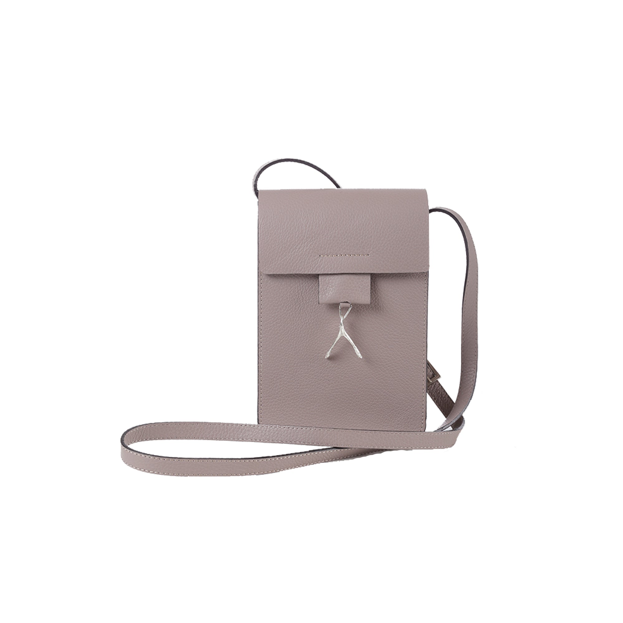 WB Mini Cross - Alexandra Koumba Designs