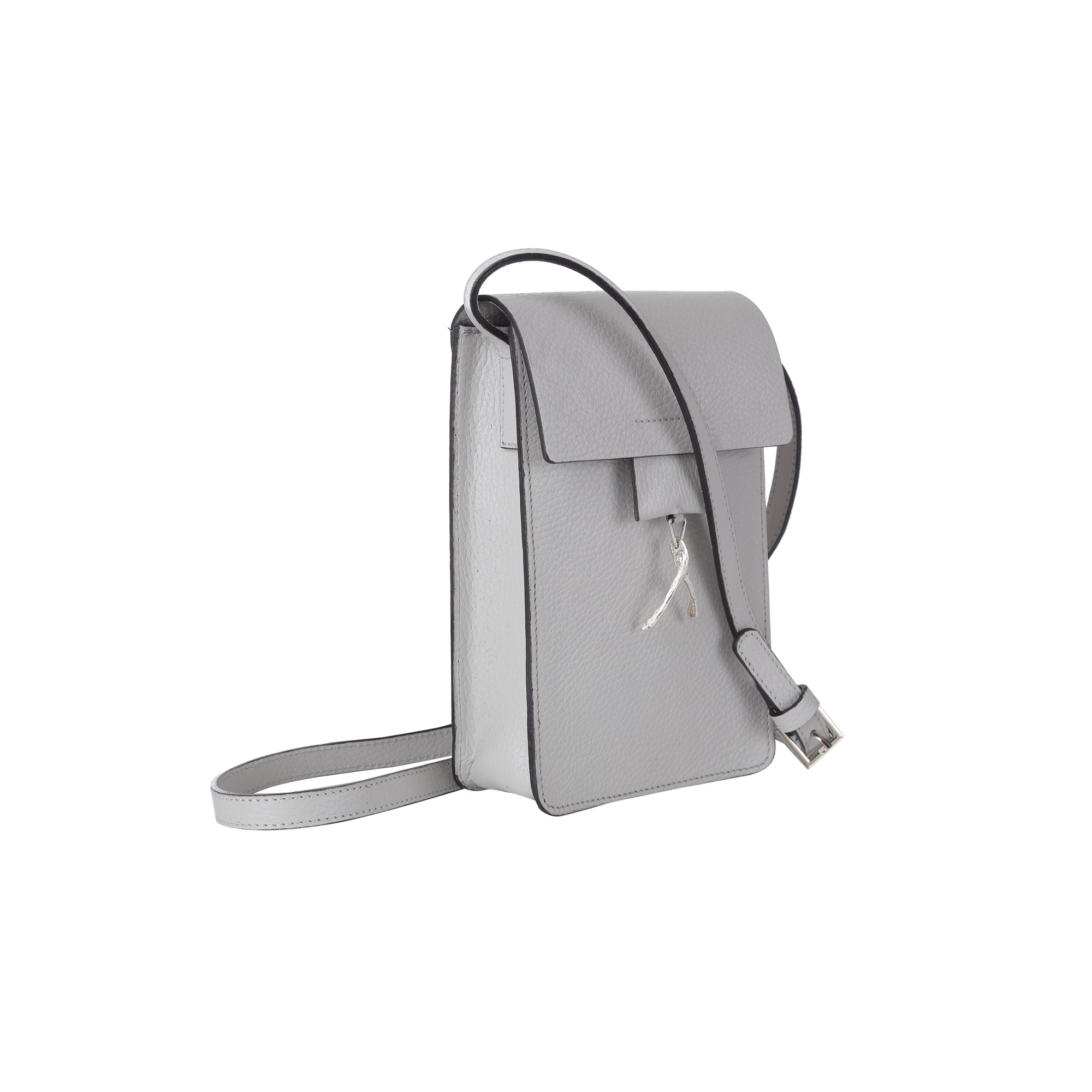 WB Mini Cross - Alexandra Koumba Designs