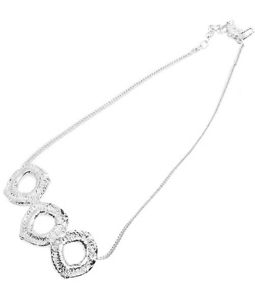 Organa Collar - Alexandra Koumba Designs