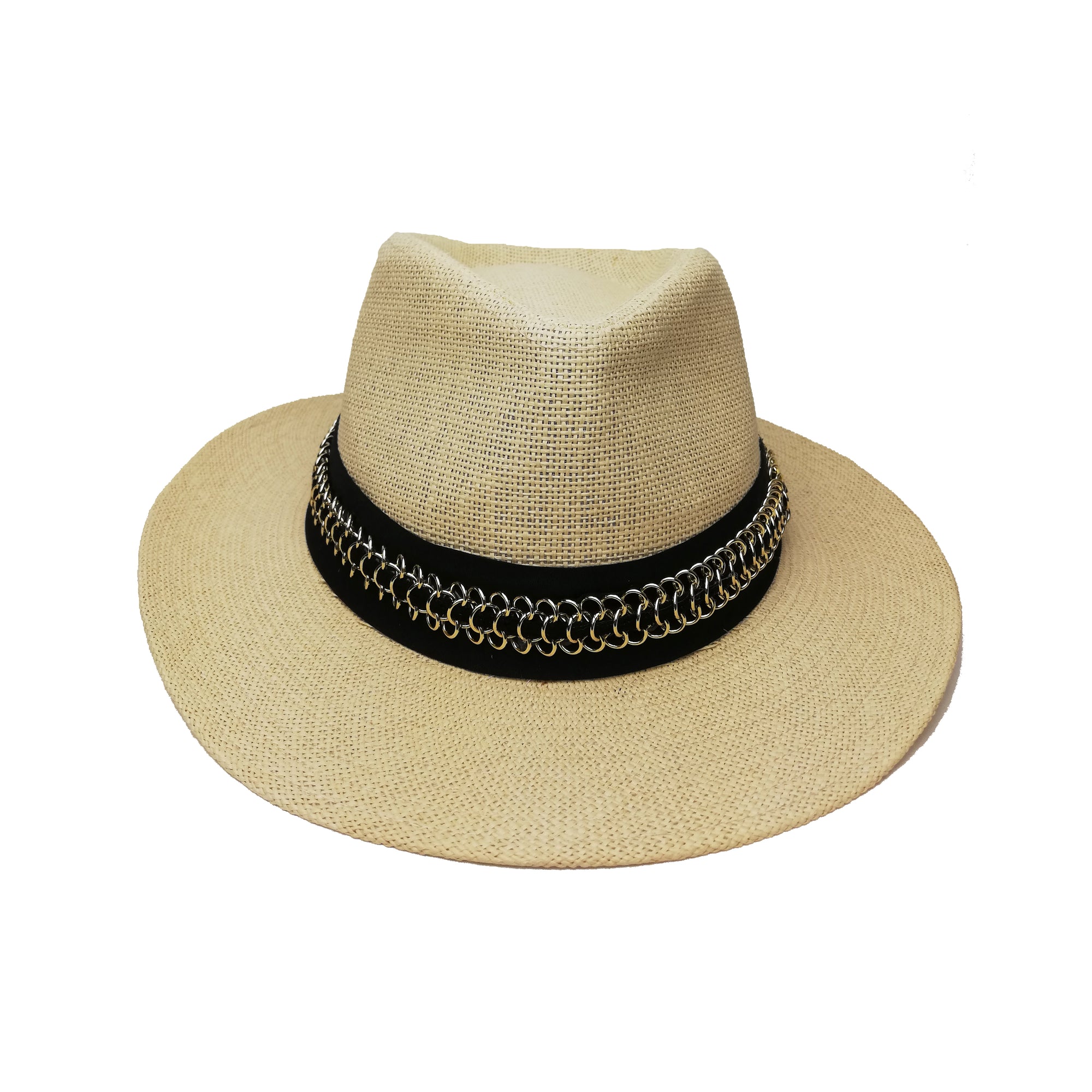 panama_hat_natural_gold_chain_designed_by_alexandra_koumba