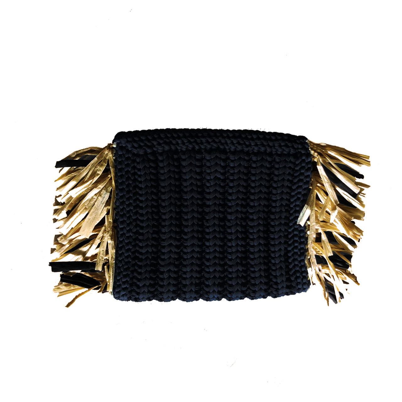 taghari-raffia-fun-black-taupe-designed-by-alexandra-koumba