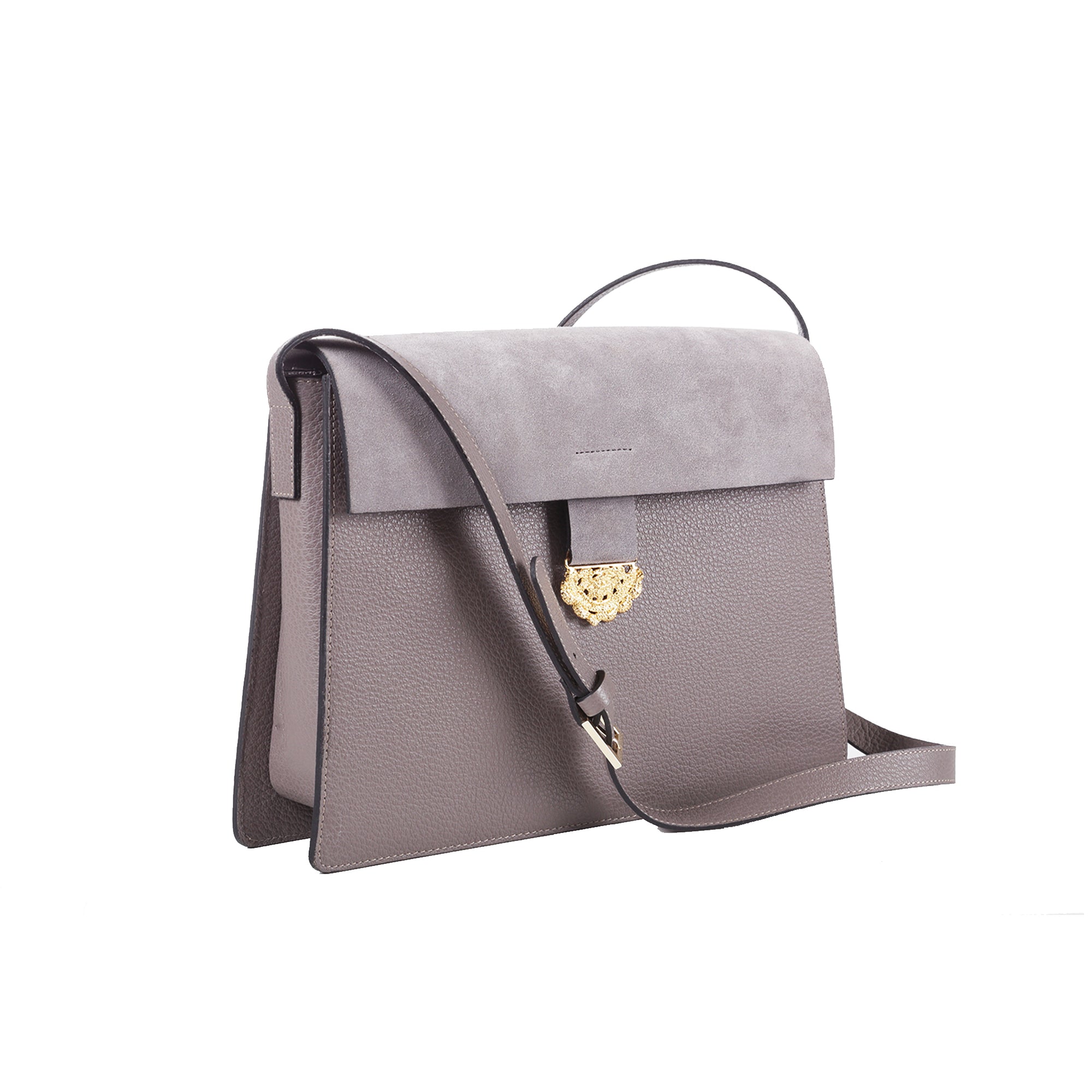 Day Randal - Alexandra Koumba Designs