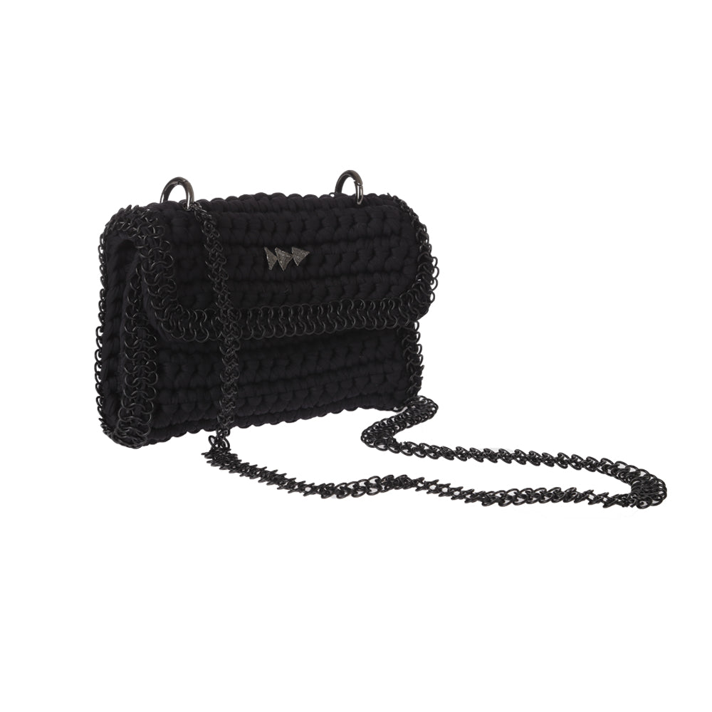 Signature Medium - Alexandra Koumba Designs