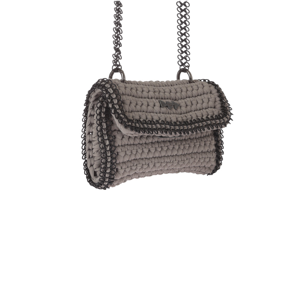 Signature Medium - Alexandra Koumba Designs