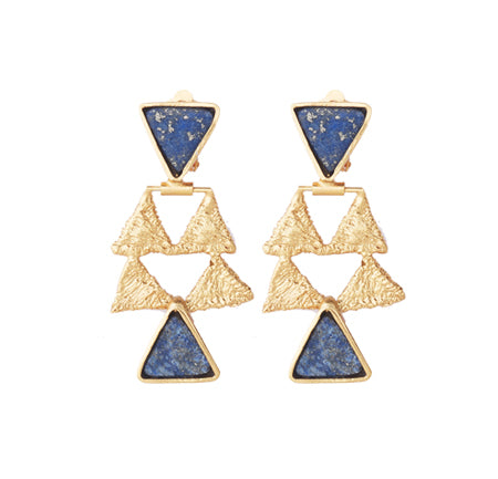 tri-chandelier-lapis-earrings-gold-designed-by-alexandra-koumba