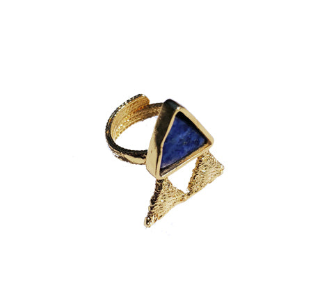 tri-lapis-ring-in-gold-designed-by-alexandra-koumba