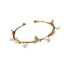 tri-pearl-bracelet-gold-designed-by-alexandra-koumba