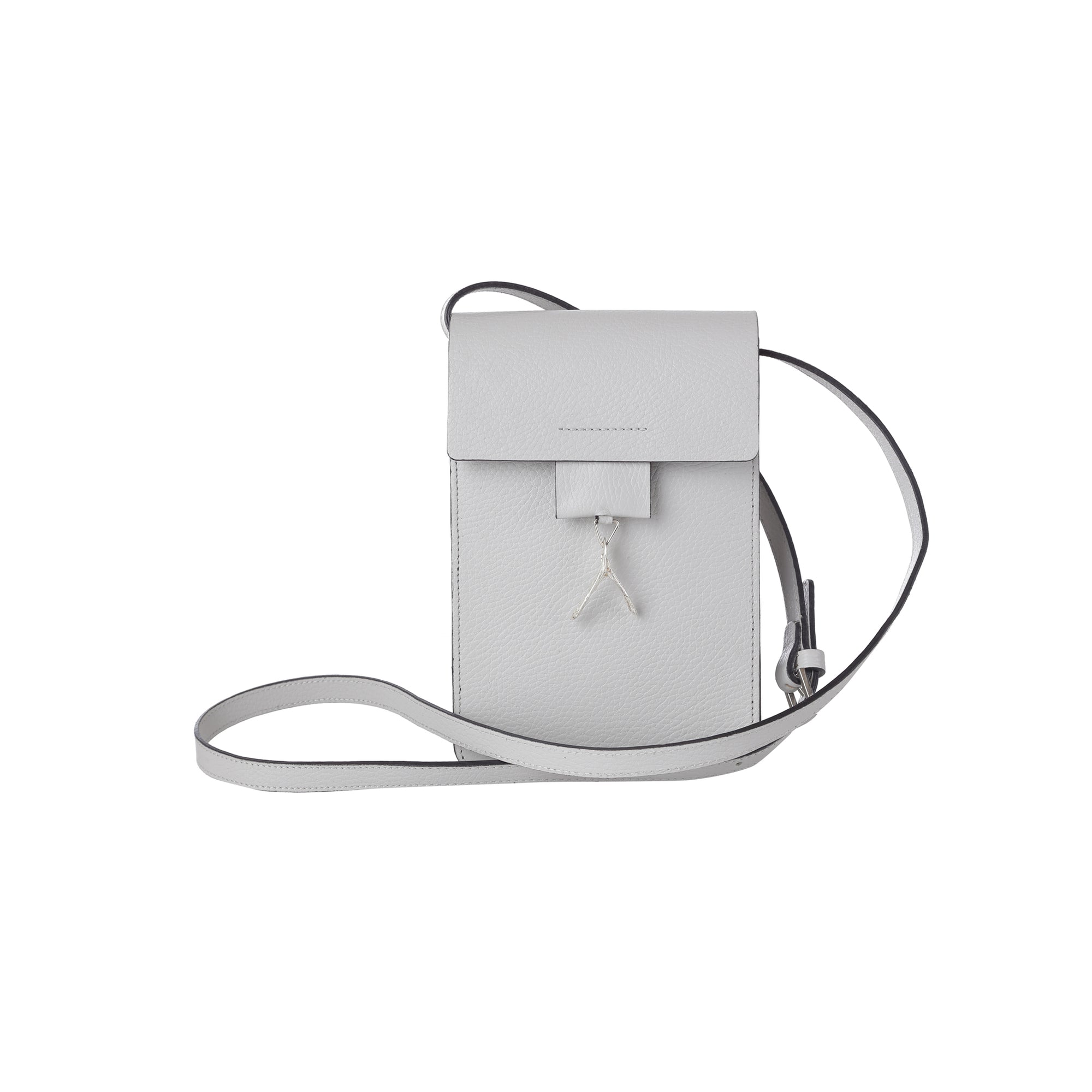 WB Mini Cross - Alexandra Koumba Designs